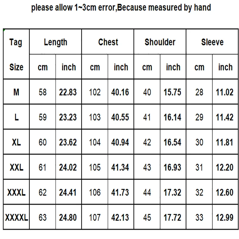 New Spring Summer Traditional Chinese Clothing Women Clothes Short Sleeve Top Loose Hanfu Tang Suit Round Neck Literary T-shirt