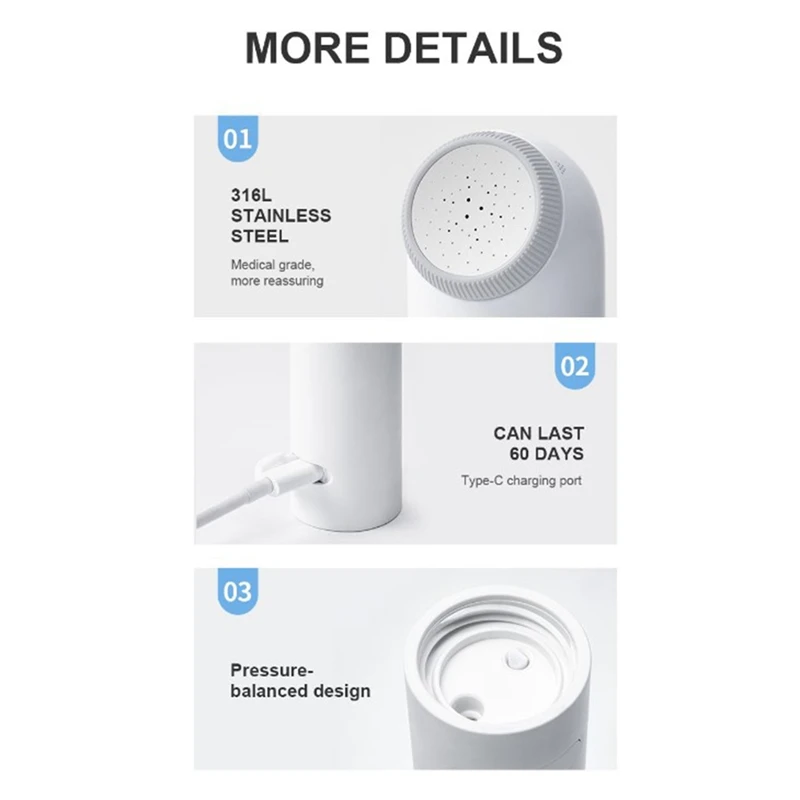 Slide image 92ca4a1cf1e24e90936f9bd43a9703ca