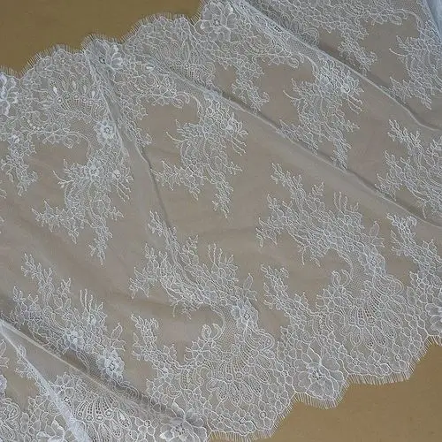 Style-A-White