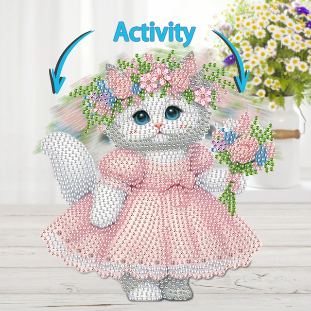 Diamond Painting Mont Saint Michel, Grand Broderie Diamant Kit Complet 75x30cm DIY 5D Strass Point De Croix Cristal Painting Artisanat, Loisirs Créatifs Adultes Art Set Pour Décor Murale Maison U-337