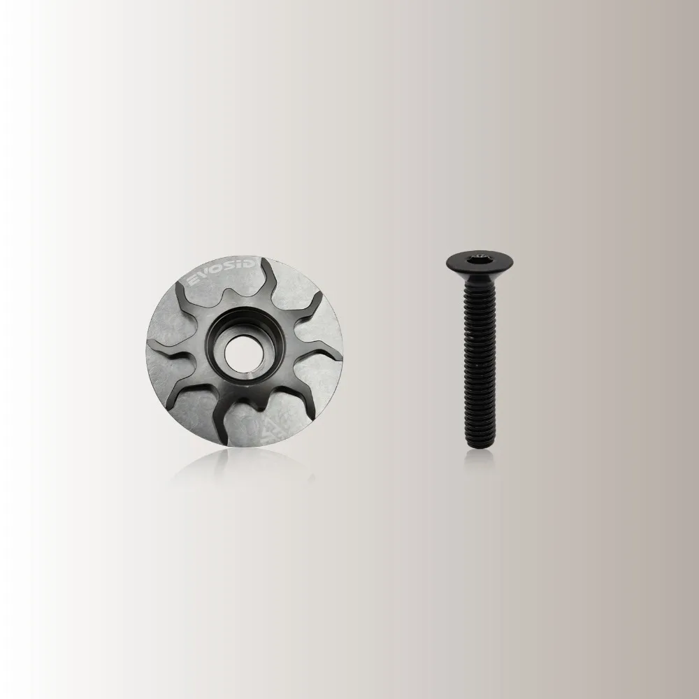Titanium
