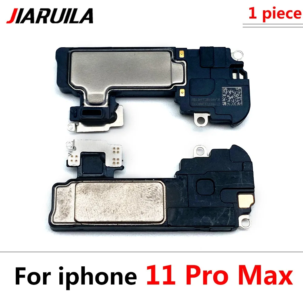 Premium Front Earpiece Ear Speaker Replacement Receiver