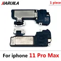For iPhone 11Pro Max