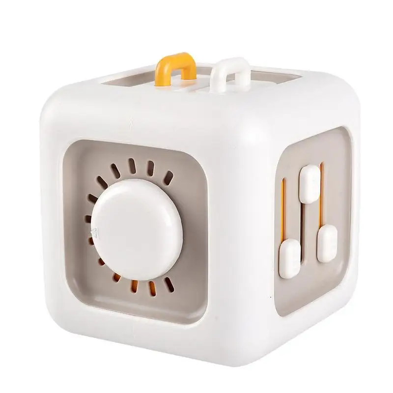 

Флуоресцентная игрушка для мальчиков и девочек