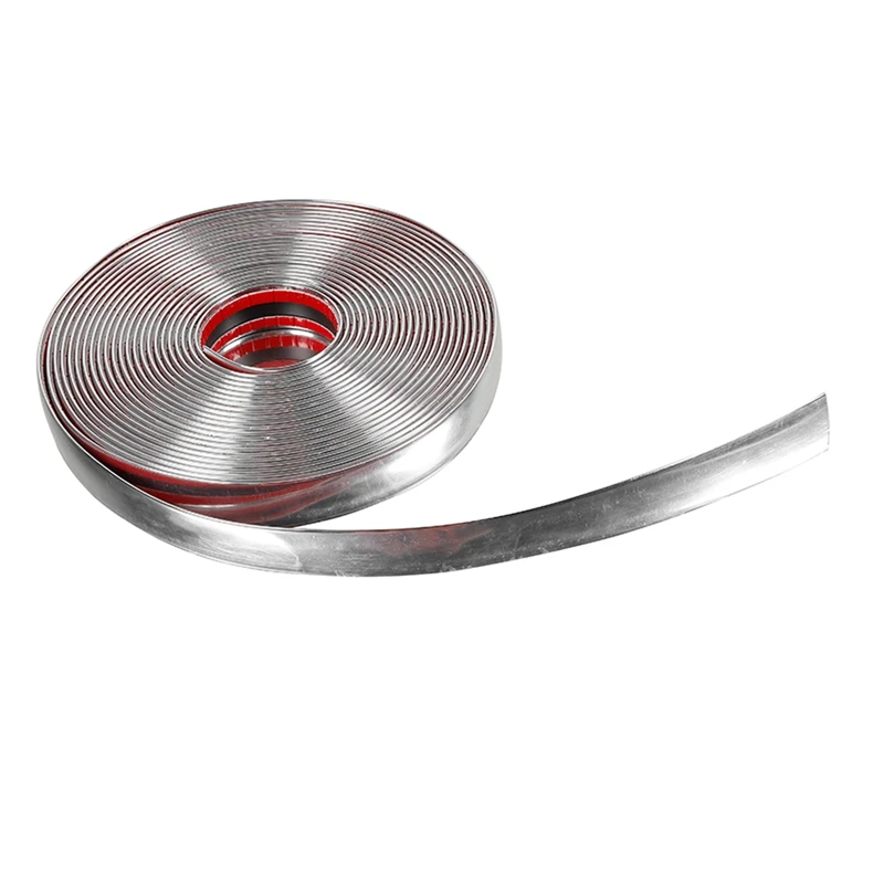 

Хромированная накладка на боковую дверь для Dodge Ram 1500 2018 2019 2020 2021, автомобильные аксессуары