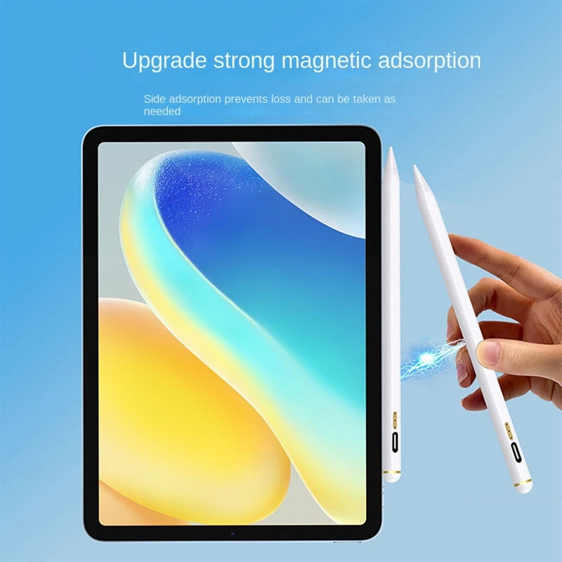  е 潽 2 ŸϷ ,   ġ ,  , е  11 12.9 2021 2022 10Th ̴ 5 6  3 4 5