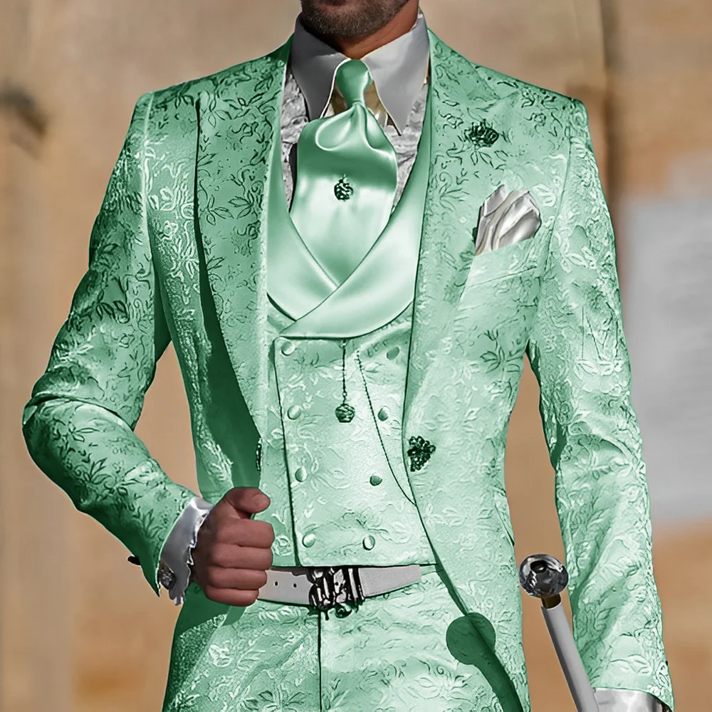 Menta