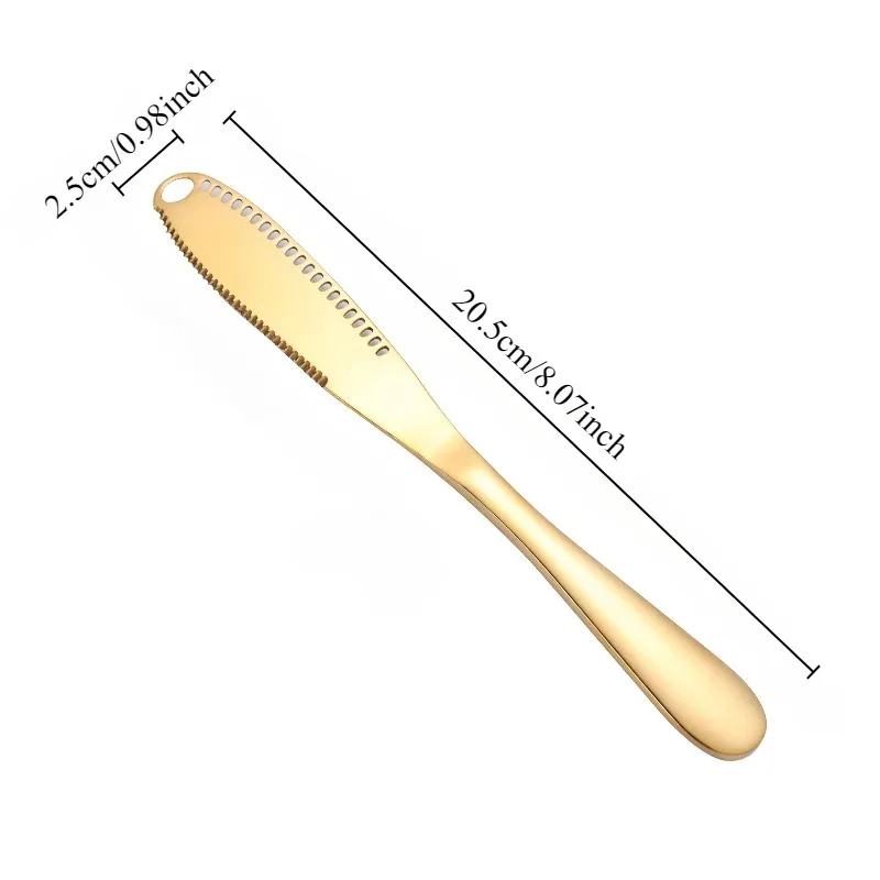 Slide image 56505901e9b94dc9b9565fa159a3fa0d