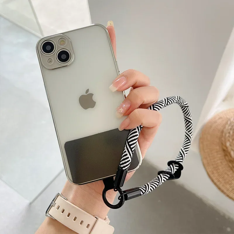 ª ޴ ߵ ߿  ̽ Űü, ũν ٵ ī ڵ ڵ Ŭ , н  ո Ʈ  ü, 7mm