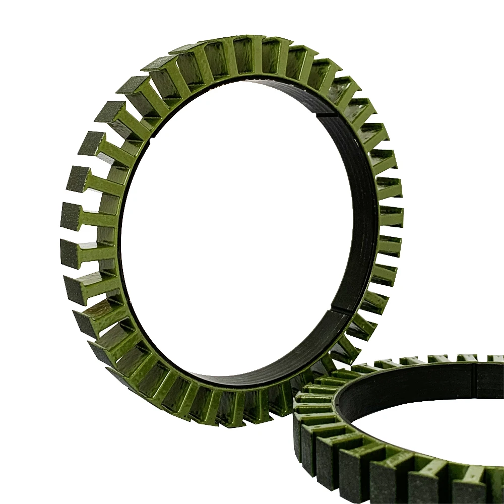 10010 Brushless Motor Stator Parts for Build Large Tension Drone multi Axis Cruise Aerial photo of plant protection UAV