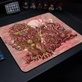 Desk mat-3