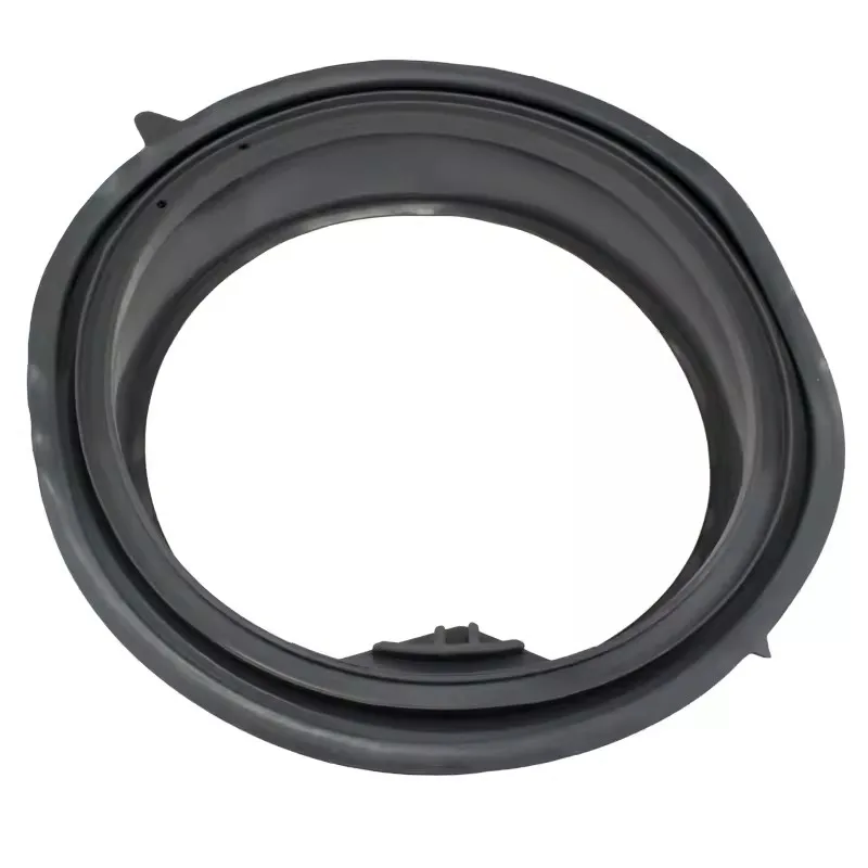 new for Whirlpool washing machine brand sealing ring door seal 301G15A003657