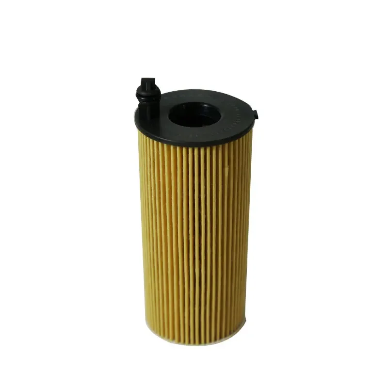 Oil Filter For BMW F20 F21 F23 F22 F87 G42 G87 F30 F80 G20 G80 G28 F34 F31 G21 G81 F33 F83 F32 F82 F36 F10 G30 F90 11428575211 car oil filter