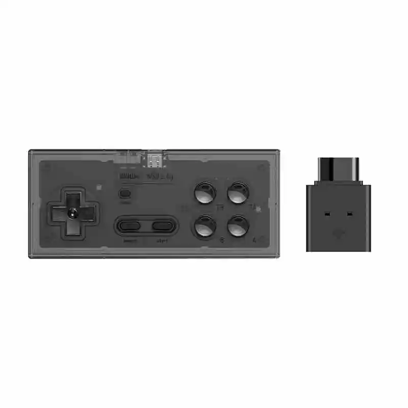 8 Ʈ Ȧ SF30 SN30 N30 SNES/SFC/NEC ÷̾  2.4G  е ġ Ʈѷ  Ʈ ڵ  ÷  ÷