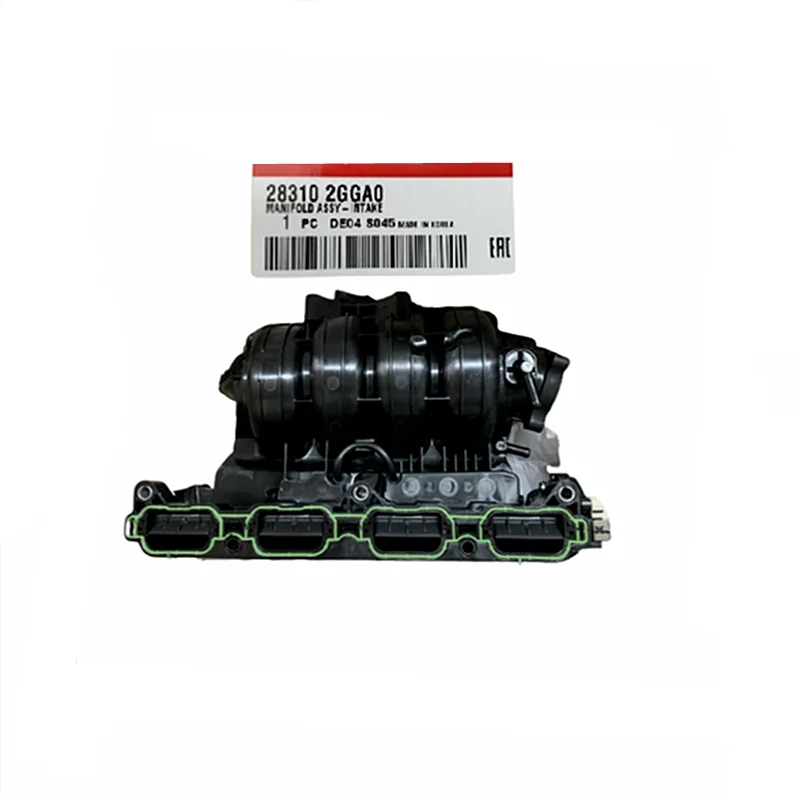 Get your own style now Wholesale Price GENUINE 283102GGA0 INTAKE