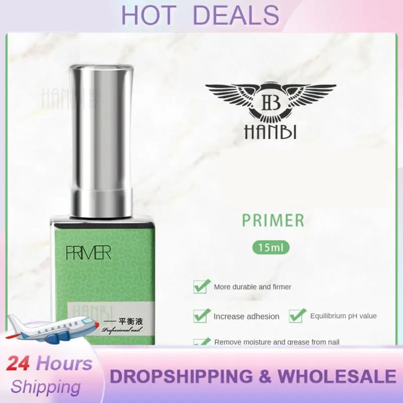 

Функциональный клей для сушки прозрачного покрытия герметик водонепроницаемый закаленное уплотнение гель для ногтей усиленный праймер ледяной сквозь уплотнение