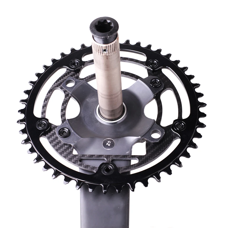 S8671880f28c84bfc8601e0c53bad4