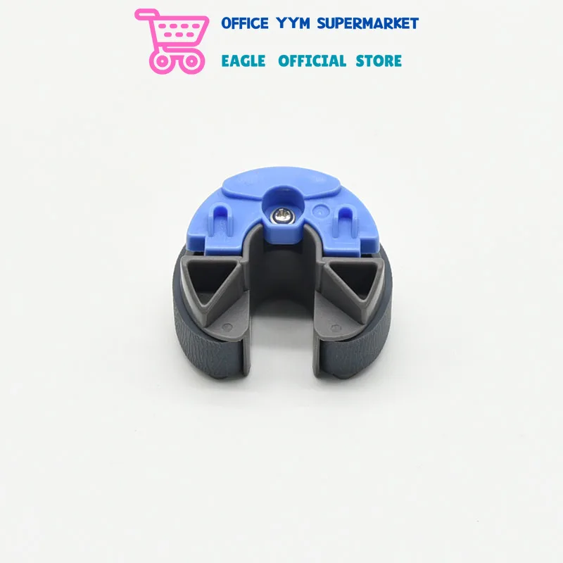 

1X C12C937771 Pickup Roller for EPSON EcoTank L8050 L18050