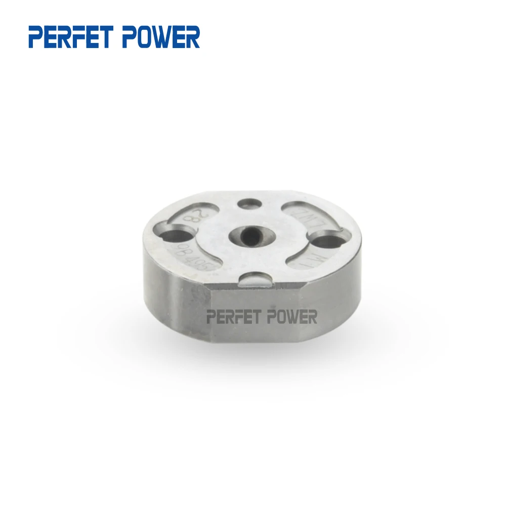 28# Orifice Plate for G2 Series Common Rail Fuel Injector Control Valve 095000-5600 1465A041