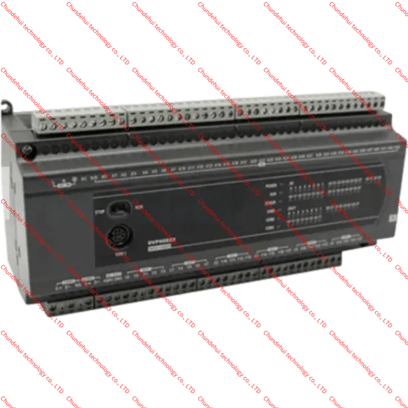 오리지널 DVPPS02 DVP16SP11R DVP16SP11T DVP60ES200T DVP60ES200R DVP14SS211T DVP14SS211R