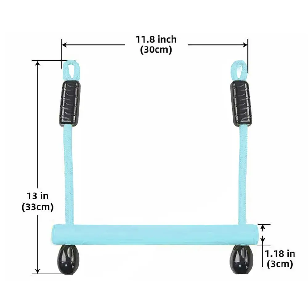 Slide image undefined