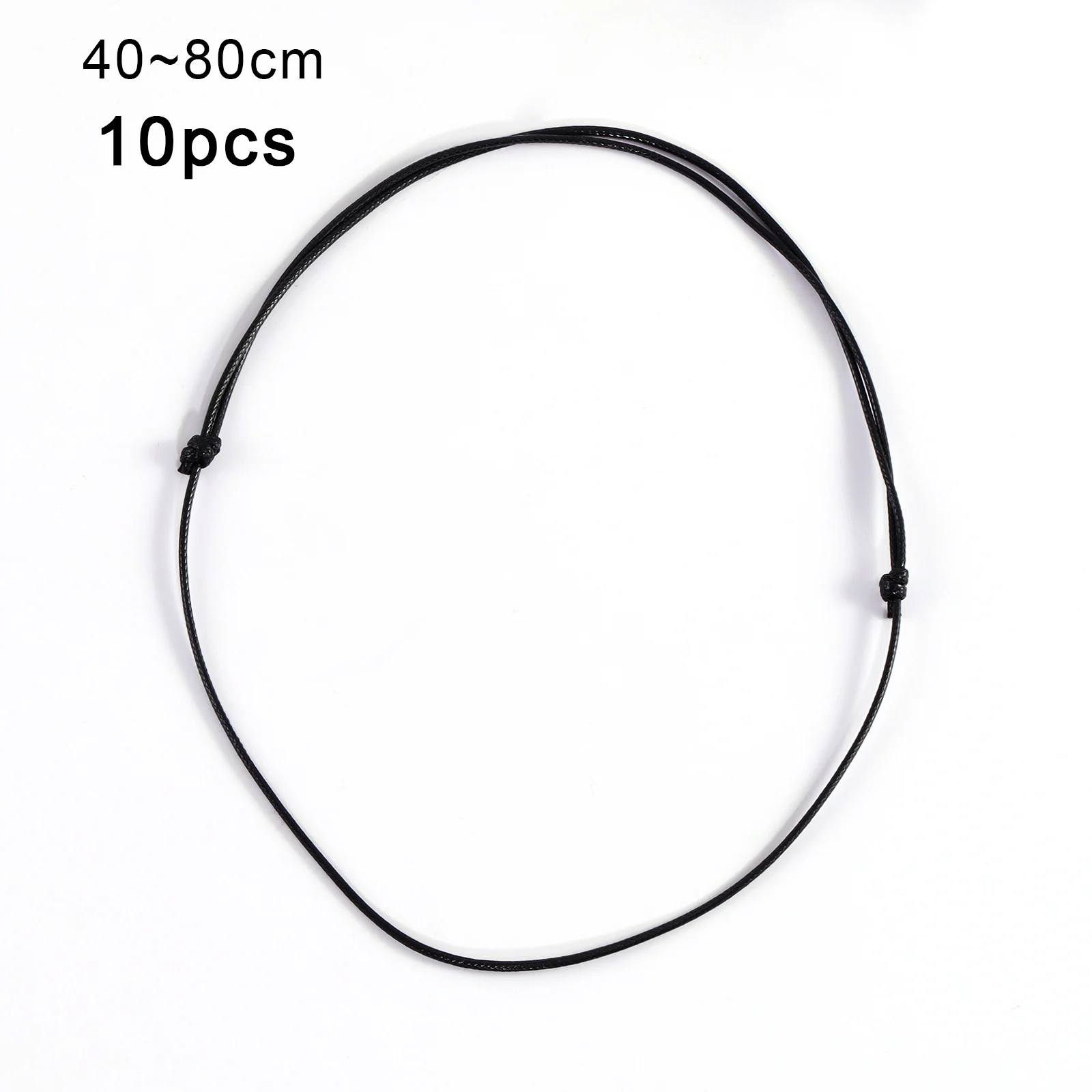 10pcs 1.5mm