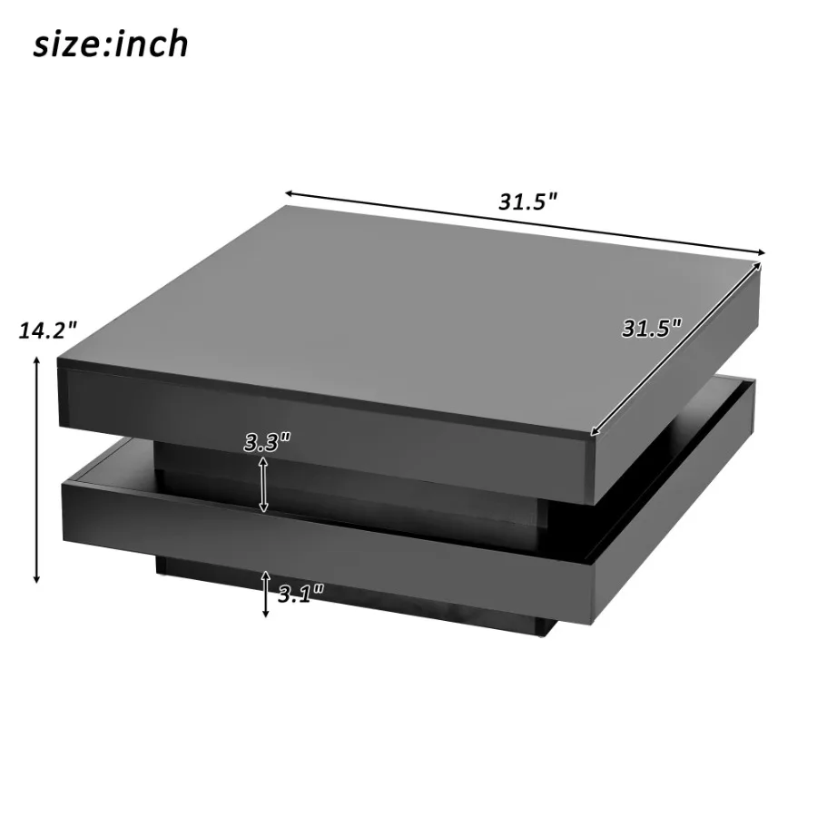 description