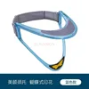 Adjustable Cervical Traction Device Neck Support Stretcher Retractor Collar Spine Posture Correction Pain Relif Neck Traine 6
