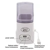 110V Automatic Electric Yogurt Maker Temperature control with timer Multifunctional Leben Rice Wine Natto Caspian yogurt Machine 5