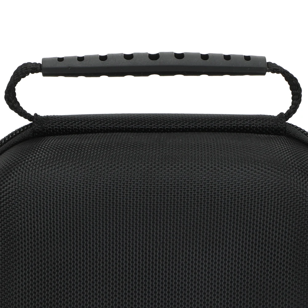 Carrying Bag for Apple Mac Mini M4/M4 Pro2024 Shockproof Protective Pouch Portable Travel Storage Case For APPLE Mac Accessories