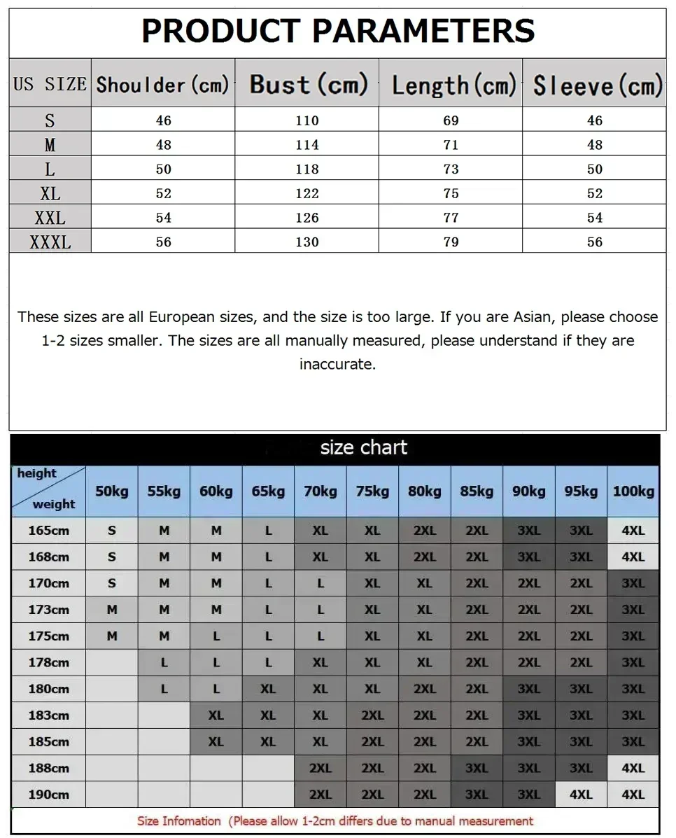 Casual Fleece Oversized Hoodie Slowdive Band 2024 Tour Concert Print Hoodies Men Women Hip Hop Gothic Pullovers Sweatshirts 6