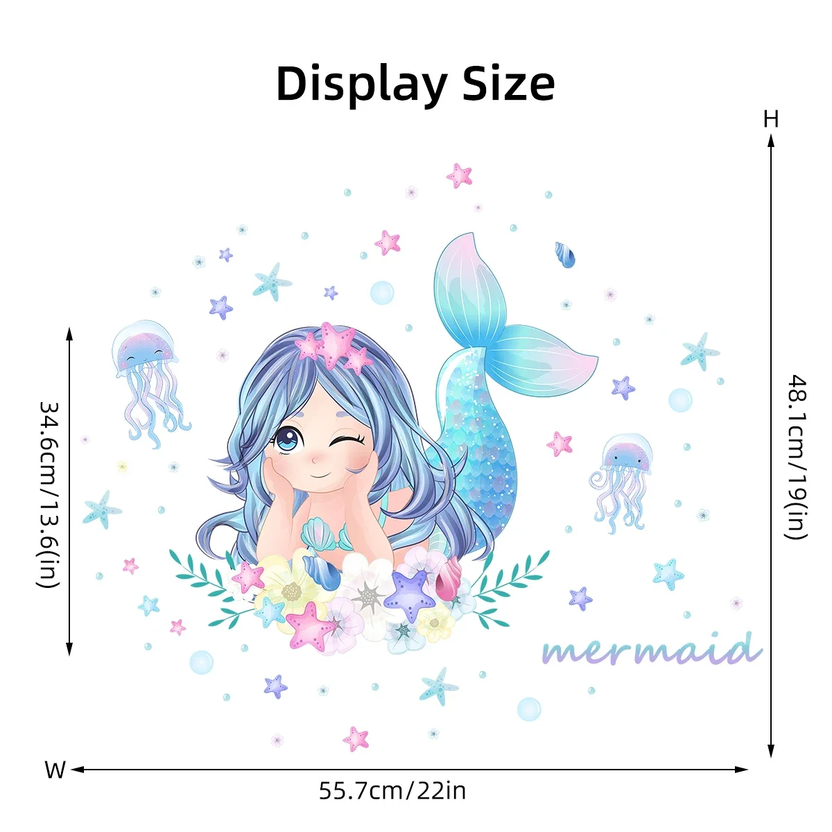 S8671eb1c0dc54fa4ba9a742ccf762a2dX.jpg