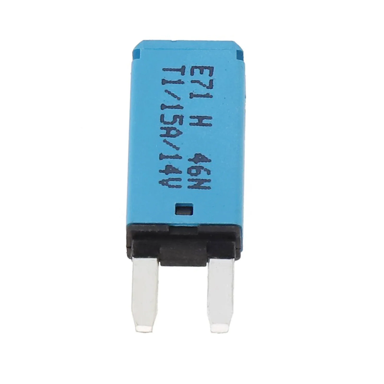 Slide image 182603d7e7db42ec8f0f1100d9c00f0a