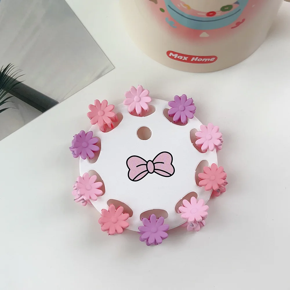 S867213c9d2ad47a3b9e40a458799b7caM.jpg?width=1000&height=1000&hash=2000