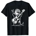 Otter-Black