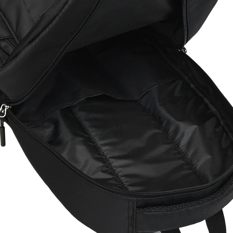 Large-capacity backpack | Business and leisure travel laptop bag, suitable for commuting, work, and school