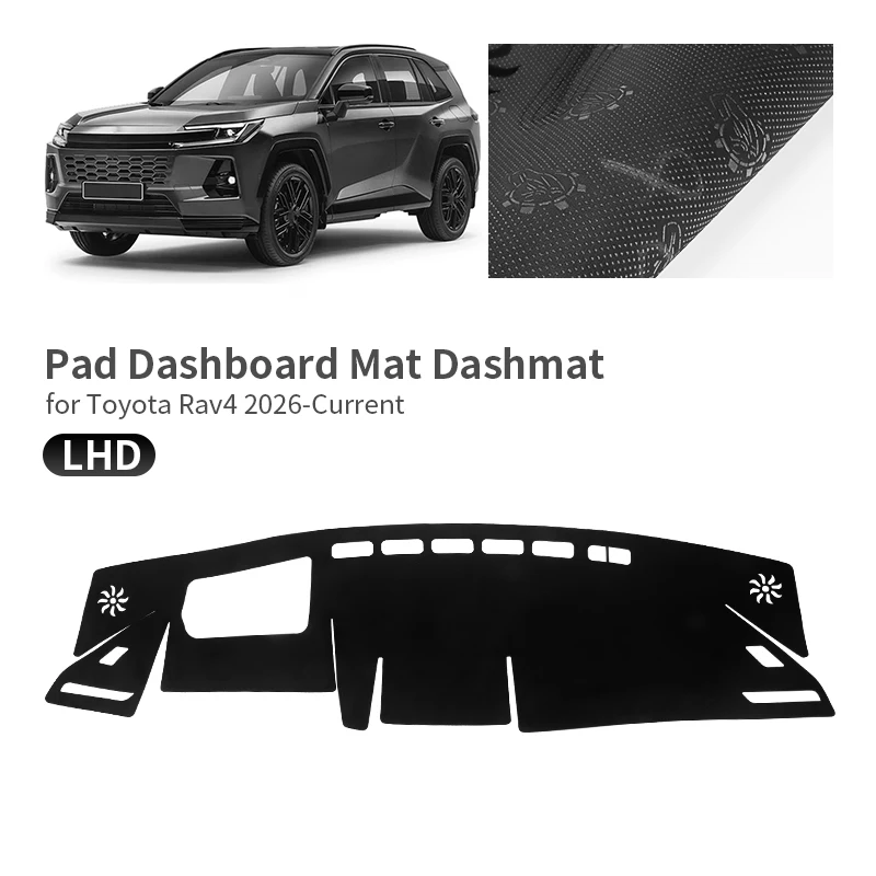 LHD