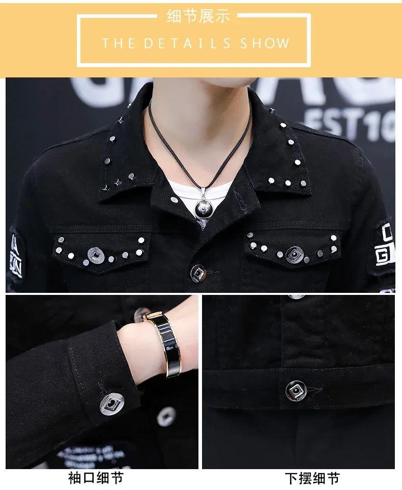 S8672260354fc42b7956ef8c8098d939cN.jpg?width=790&height=962&hash=1752