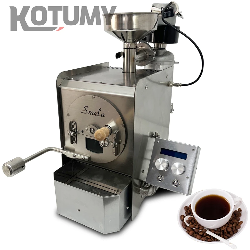 Slide image cd3aab81aff246638588422291e9ae56