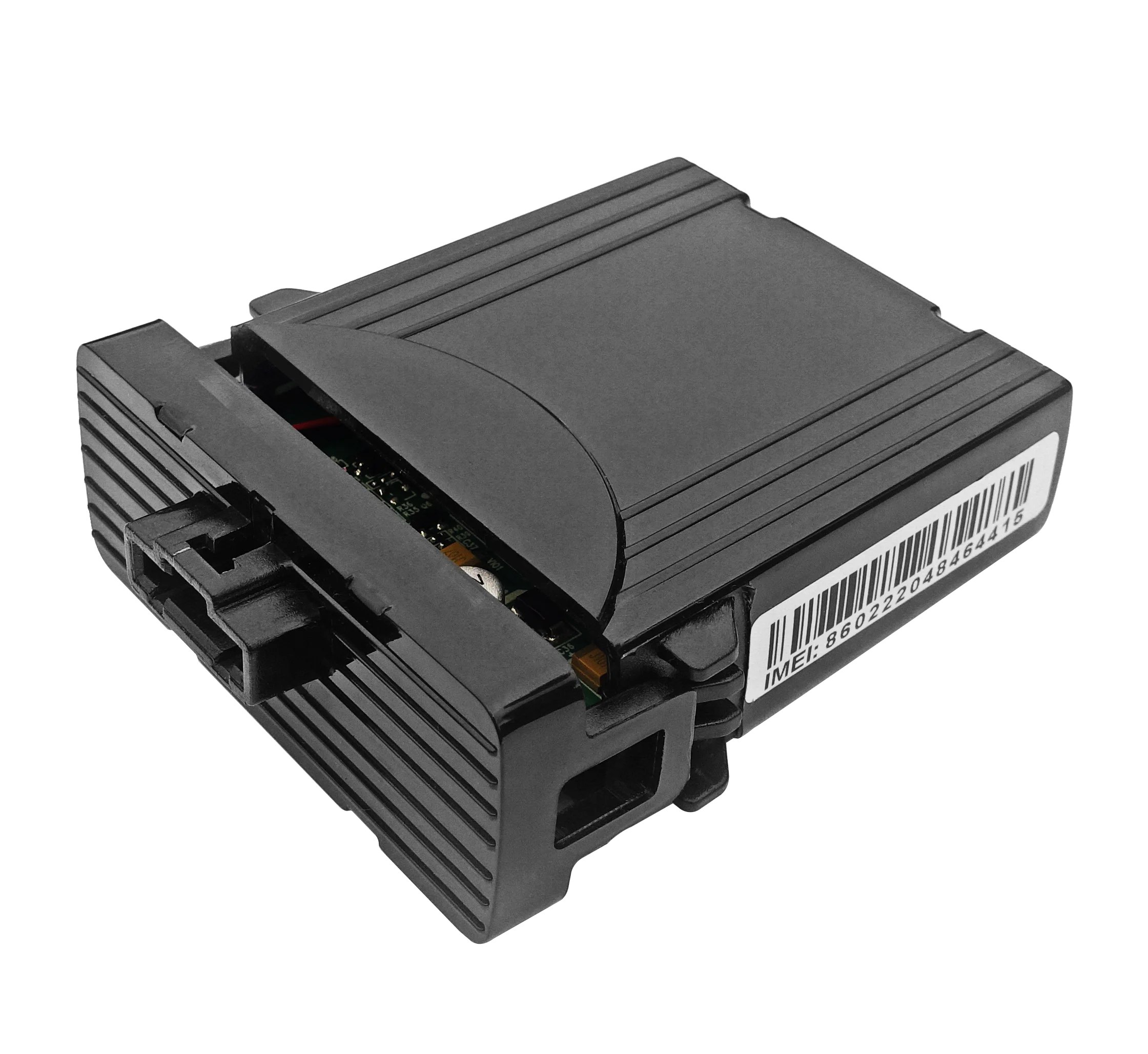 

Устройство для отслеживания GPS-навигатора MediaTek MT3339 с низким энергопотреблением