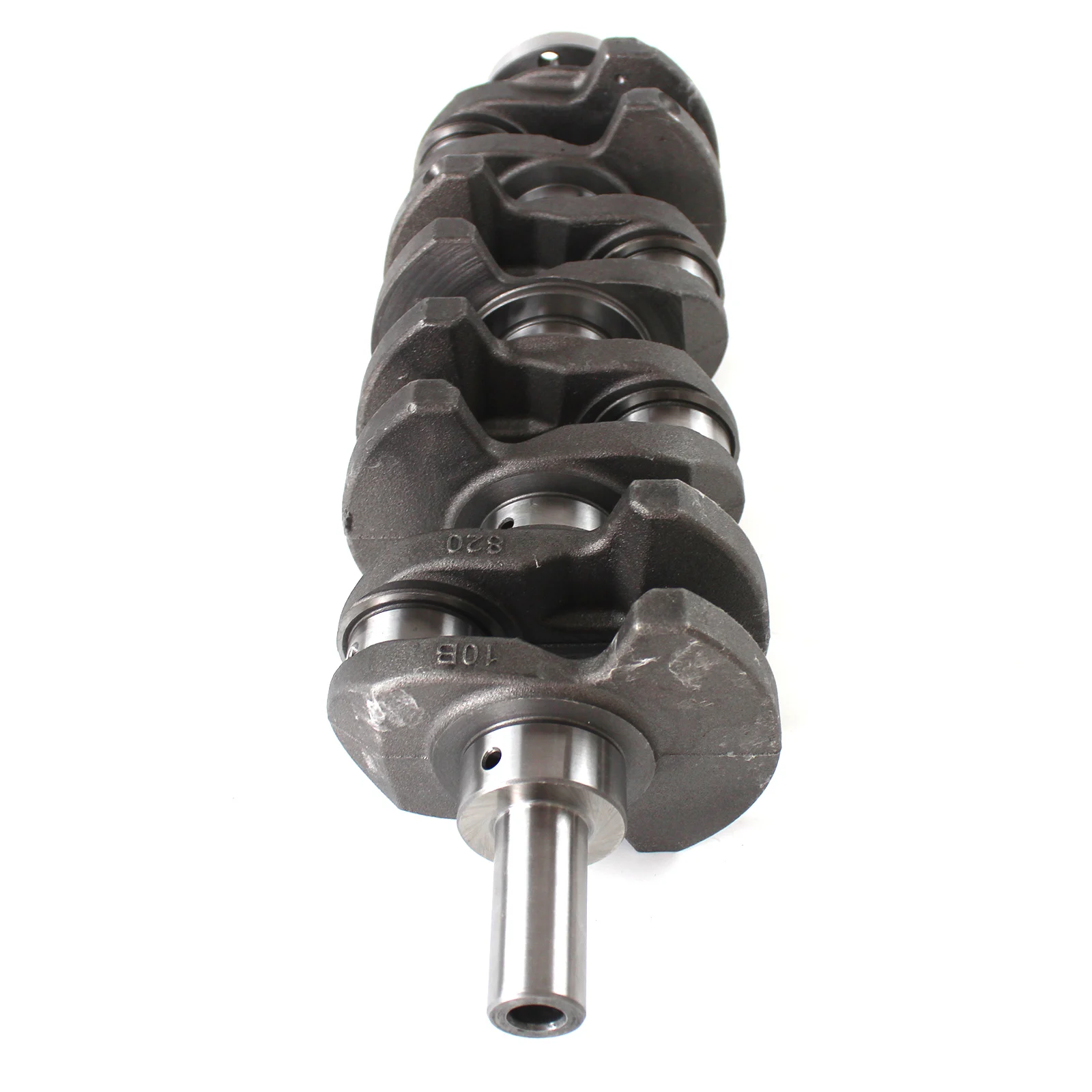  ҳŸ ׽ý   Ƽ Ƽ ũũ Ʈ, 231112G400, 23111-2G400, 2.0L, 1 