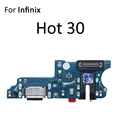 For Hot 30