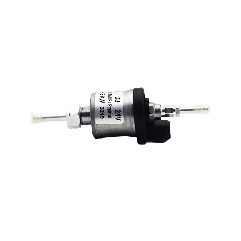 Kindgreat    跮  22450403, Eberspacher D3WSC,D4WSC,D5WSC ̵  ð Ϳ, 24V 3.1-5KW