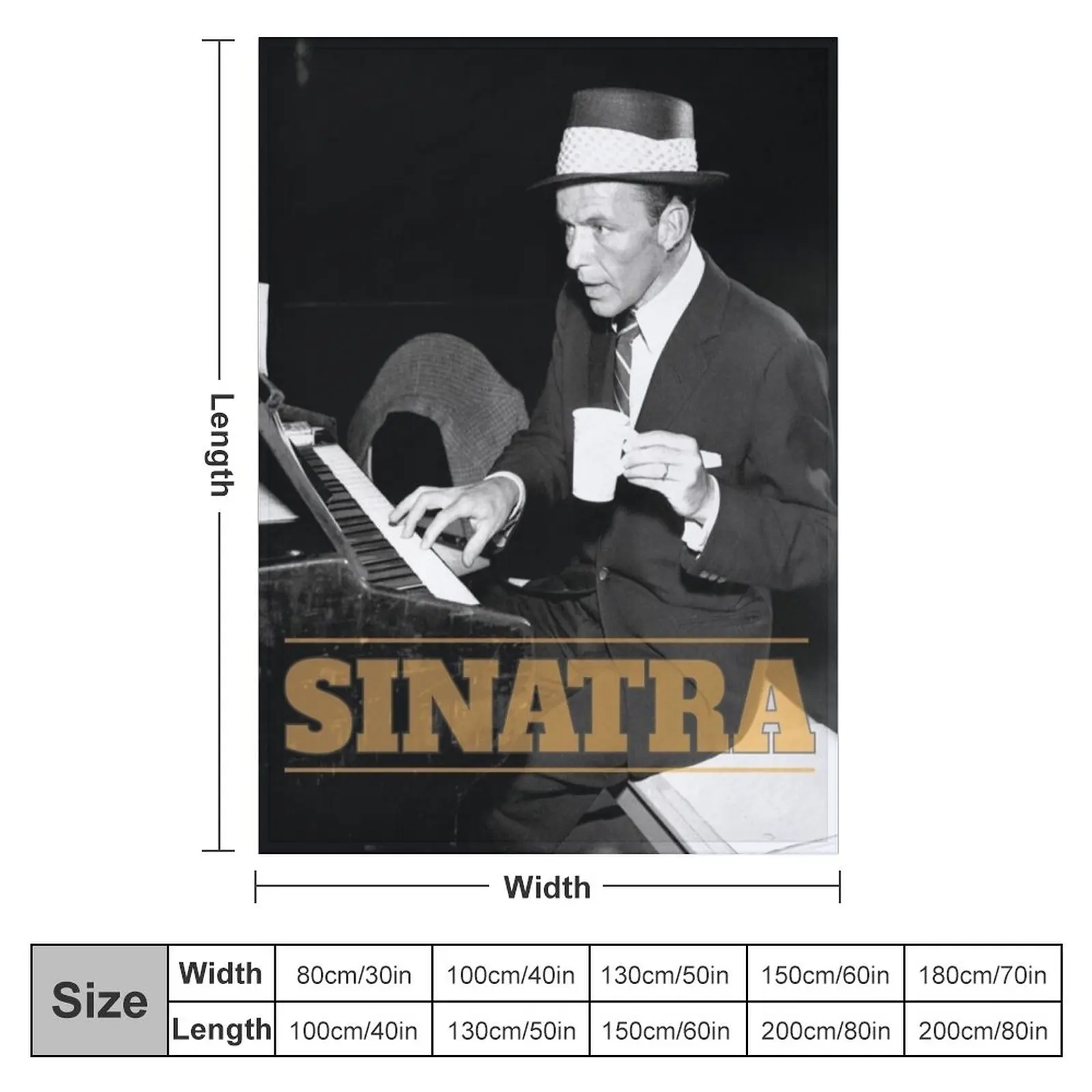 Sinatra ������ ��� ħ�� ���, ��Ʈ�� ���, �Ϳ��� ���, �ڽ����� �ִϸ��̼�