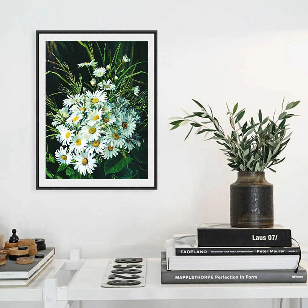 7 (3).jpg_.webp 7 (3).jpg_.webp