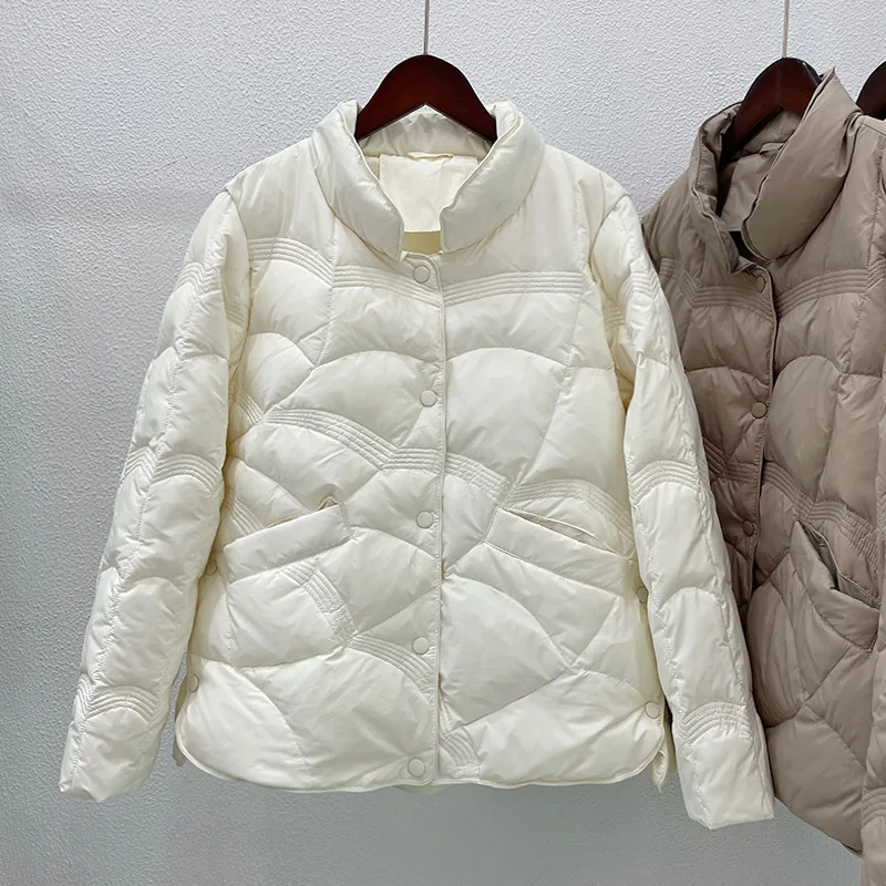   ĵ Į Ŷ, ʰ淮 ȭƮ  ٿ Ʈ, 3XL, 4XL, 2022, , ܿ, Ż м