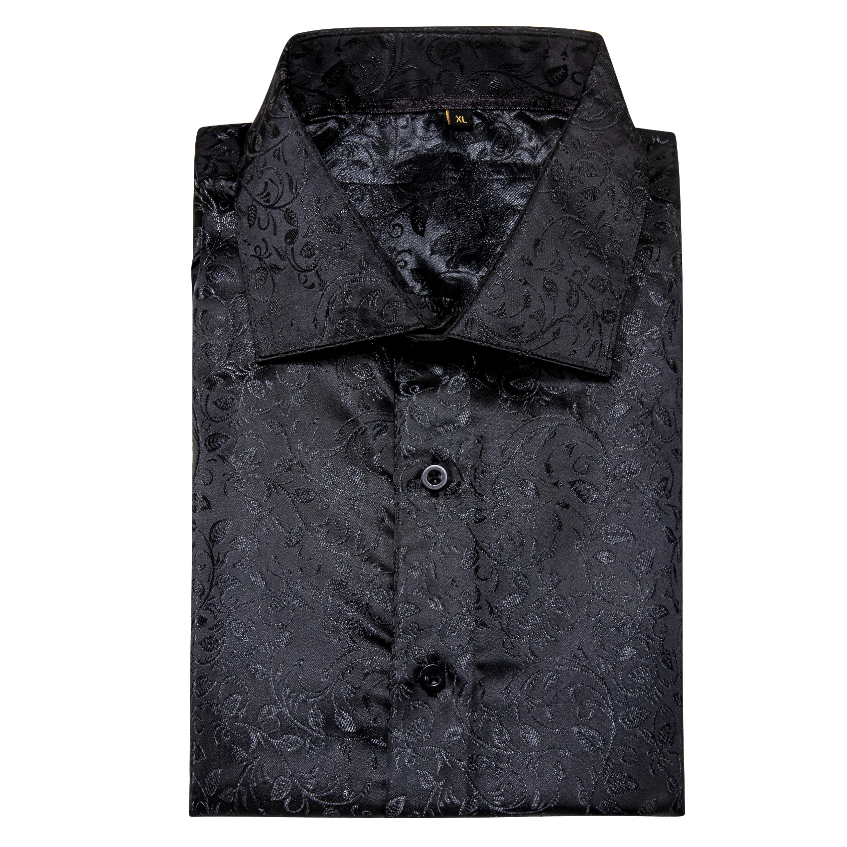 Designer Shirt for Men for Wedding: The Ultimate Guide to Looking  Impeccable on Your Big Day