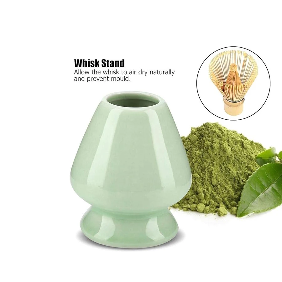 رف ماتشا سيراميك احترافي