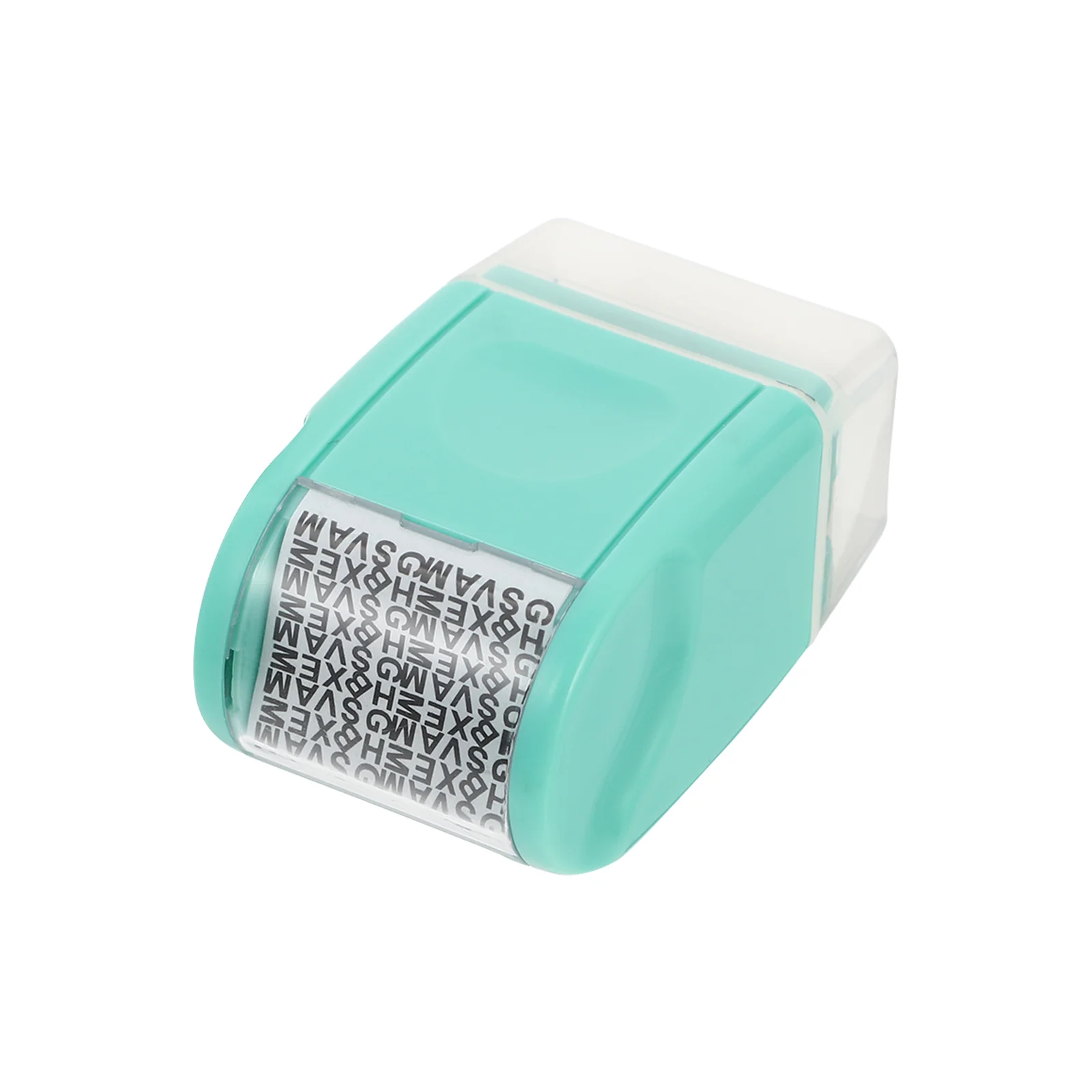 Рисунок 5 - Печать конфиденциальности