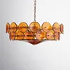 Aurelia Celeste Chandelier 2